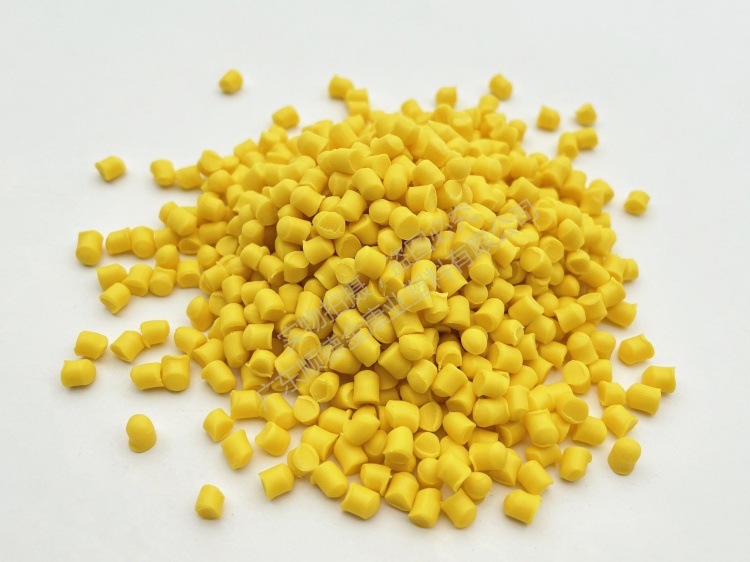 PVC擠出顆粒 PVC擠出顆粒