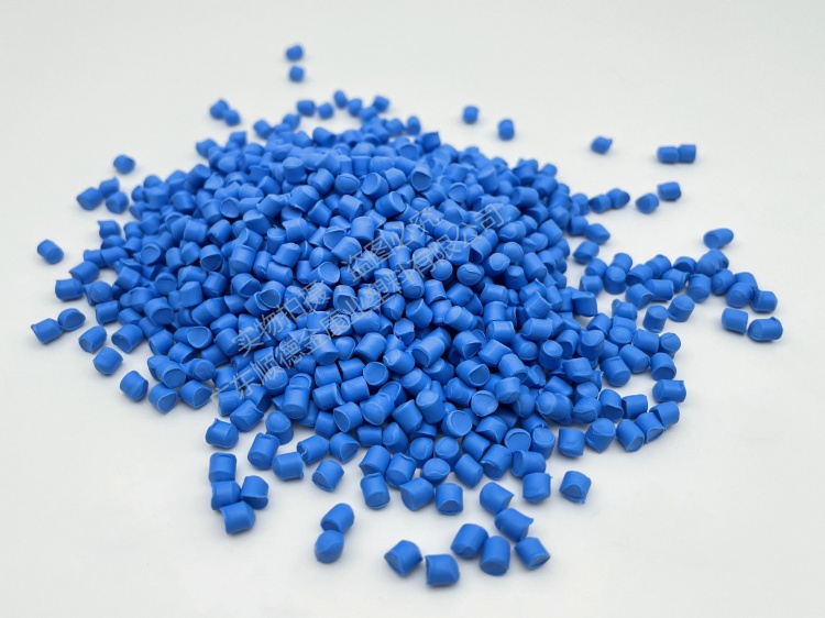PVC擠出顆粒 PVC擠出顆粒