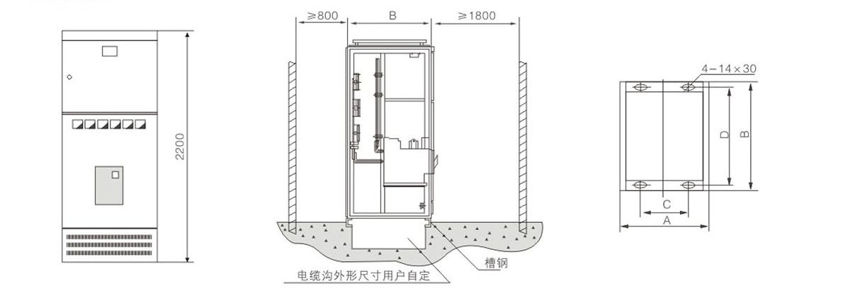 圖片1